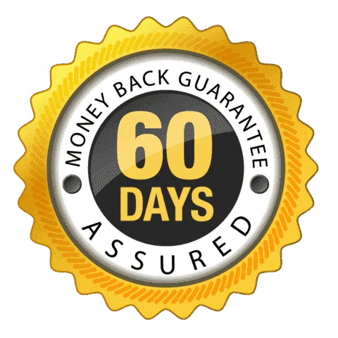 CogniCare Pro Official Website 100% Satisfaction 60 Days Money Back Guarantee