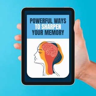 CogniCare Pro Bonus2