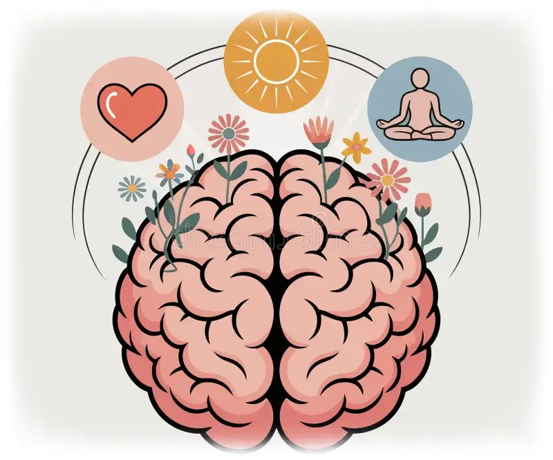 CogniCare Pro Supplement